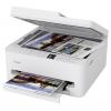 Canon PIXMA TS7550i multifunkční tiskárna inkoustová barevná A4