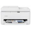 Canon PIXMA TS7550i multifunkční tiskárna inkoustová barevná A4