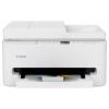 Canon PIXMA TS7550i multifunkční tiskárna inkoustová barevná A4