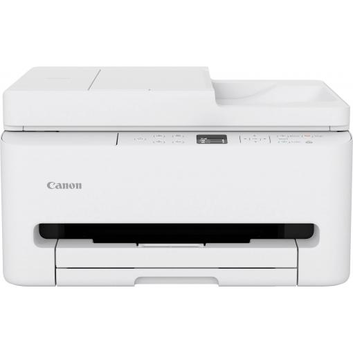 Canon PIXMA TS7550i multifunkční tiskárna inkoustová barevná A4