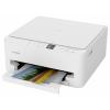 Canon PIXMA TS6550i multifunkční tiskárna inkoustová barevná A4