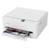 Canon PIXMA TS6550i multifunkční tiskárna inkoustová barevná A4