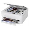 Canon PIXMA TS6550i multifunkční tiskárna inkoustová barevná A4