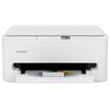Canon PIXMA TS6550i multifunkční tiskárna inkoustová barevná A4