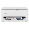 Canon PIXMA TS6550i multifunkční tiskárna inkoustová barevná A4