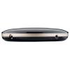 Grundig GCP1010 přenosný CD přehrávač Discman CD, CD-R, CD-RW, MP3 černá