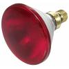 Sygonix infračervená žárovka E27 150 W (Ø x d) 120 mm x 134 mm 230 V 1 ks