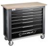 Stahlwille WB 625/238QR 98830205 sada nářadí