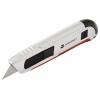 TOOLCRAFT TO-10284084 Bezpečnostní nůž 150mm 1 ks