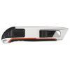 TOOLCRAFT TO-10284084 Bezpečnostní nůž 150mm 1 ks