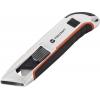 TOOLCRAFT TO-10284084 Bezpečnostní nůž 150mm 1 ks