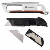 TOOLCRAFT TO-10284084 Bezpečnostní nůž 150mm 1 ks