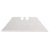 TOOLCRAFT TO-10284084 Bezpečnostní nůž 150mm 1 ks