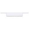 Paulmann LED pásové reflektory URail 10 W LED