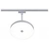 Paulmann svítidla do lištových systémů (230 V) URail 7.5 W LED chrom (matný)