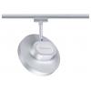 Paulmann svítidla do lištových systémů (230 V) URail 7.5 W LED chrom (matný)