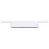 Paulmann LED pásové reflektory URail 10 W