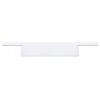 Paulmann LED pásové reflektory URail 9.5 W