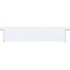 Paulmann LED pásové reflektory URail 9.5 W