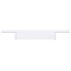 Paulmann LED pásové reflektory URail 9.5 W