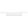 Paulmann LED pásové reflektory URail 9.5 W