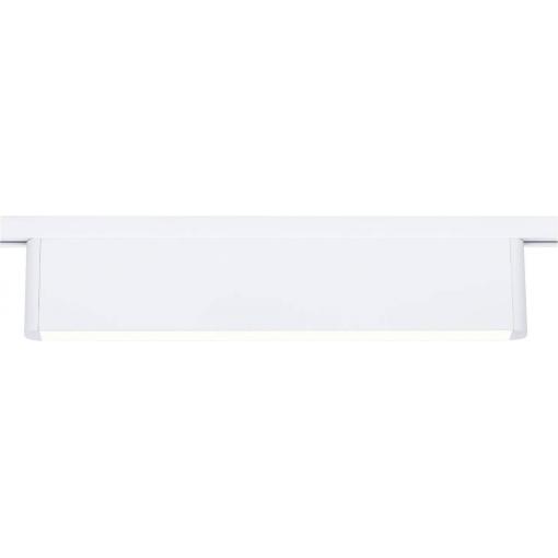 Paulmann LED pásové reflektory URail 9.5 W