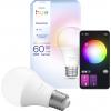 Philips LED žárovka 929004235401 Energetická třída (EEK2021): F (A - G) Hue Essential White & Col. Amb.