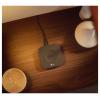 Philips Hue centrála 929003582607 Hue Bridge Pro
