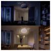 Philips Hue centrála 929003582607 Hue Bridge Pro