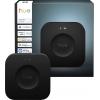 Philips Hue centrála 929003582607 Hue Bridge Pro
