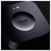 Philips Hue centrála 929003582607 Hue Bridge Pro