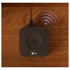 Philips Hue centrála 929003582607 Hue Bridge Pro
