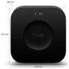 Philips Hue centrála 929003582607 Hue Bridge Pro