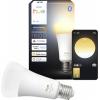 Philips Hue LED žárovka 929003855001 Energetická třída (EEK2021): D (A - G) Hue White Amb. RGBICWW
