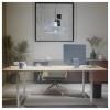 Philips Hue LED žárovka 929003853501 Energetická třída (EEK2021): D (A - G) Hue White & Col. Amb. vícebarevný