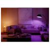 Philips Hue LED žárovka 929003853501 Energetická třída (EEK2021): D (A - G) Hue White & Col. Amb. vícebarevný
