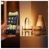 Philips Hue LED žárovka 929003853501 Energetická třída (EEK2021): D (A - G) Hue White & Col. Amb. vícebarevný