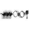 Philips LED žárovka 929004581801 Hue Festavia