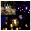 Philips LED žárovka 929004581801 Hue Festavia
