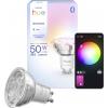 Philips Hue LED žárovka 929004235701 Energetická třída (EEK2021): F (A - G) Hue Essential White & Col. Amb. vícebarevný