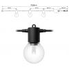Philips LED žárovka 929004581901 Hue Festavia