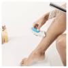 Braun Silk-epil 5-810 SensoSmart epilátor bílá, modrá