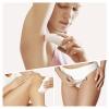 Braun Silk-epil 5-810 SensoSmart epilátor bílá, modrá