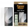 PanzerGlass ochranné sklo na displej smartphonu Samsung Samsung Galaxy z Fold7 1 ks odolné vůči poškrábání, antibakteriální, Chránící proti otiskům prstů