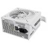 Asus Prime 750W PC síťový zdroj 750 W ATX 80 PLUS® Bronze