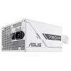 Asus Prime 750W PC síťový zdroj 750 W ATX 80 PLUS® Bronze