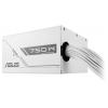 Asus Prime 750W PC síťový zdroj 750 W ATX 80 PLUS® Bronze