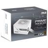 Asus Prime 750W PC síťový zdroj 750 W ATX 80 PLUS® Bronze