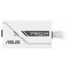 Asus Prime 750W PC síťový zdroj 750 W ATX 80 PLUS® Bronze