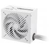 Asus Prime 750W PC síťový zdroj 750 W ATX 80 PLUS® Bronze